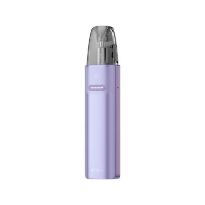 Argus G4 Mini 1650mAh 3.5ml by Voopoo