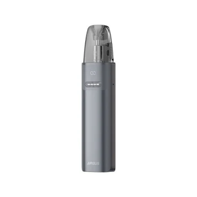 Argus G4 Mini 1650mAh 3.5ml by Voopoo