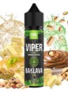 Baklava 10/60ml Core Edition by Viper