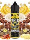 Bananaco 10/60ml Core Edition by Viper