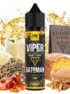 Bateman 10/60ml Core Edition by Viper