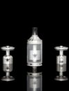 Blade RTA Set by BKS