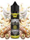 Cannoli Pistachio 10/60ml Core Edition by Viper