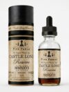 Castle Long Reserve 30/60ml MMXXVI Limited Edition by Five Pawns