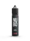 Cherry Tobacco 10/60ml by Nubo