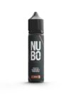 Choco Hazelnut Tobacco 10/60ml by Nubo