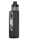 Drag X3 Pod Kit 80W by Voopoo
