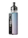 Drag S3 Pod Kit 3000mAh by Voopoo