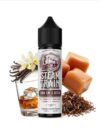 Dream Eater 12/60ML by Steam Train