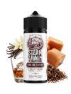 Dream Eater 24/120ML by Steam Train