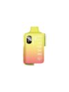 EB10000 Refillable Device by Elfbar - Triple Mango 2ml 20mg