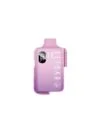 EB10000 Refillable Device by Elfbar - Grape 2ml 20mg