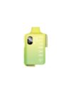 EB10000 Refillable Device by Elfbar - Lemon Lime 2ml 20mg