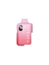 EB10000 Refillable Device by Elfbar - Watermelon Ice 2ml 20mg