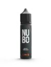 Heavy Tobacco 10/60ml by Nubo