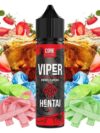 Hentai 10/60ml Core Edition by Viper