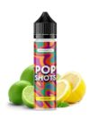 Lemon Lime 10/60ml by Pop Shots