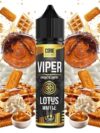 Lotus Waffle 10/60ml Core Edition by Viper