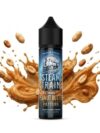 Pattern 12/60ML by Steam Train