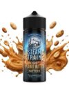 Pattern 24/120ML by Steam Train
