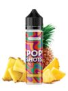 Pineapple 10/60ml by Pop Shots