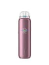 pixo_max_pod_kit_2600mah_by_aspire