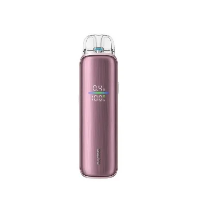 pixo_max_pod_kit_2600mah_by_aspire
