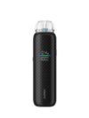 pixo_max_pod_kit_2600mah_by_aspire