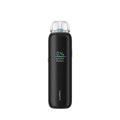 pixo_max_pod_kit_2600mah_by_aspire