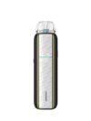 pixo_max_pod_kit_2600mah_by_aspire_4