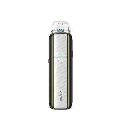 pixo_max_pod_kit_2600mah_by_aspire_4