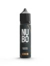 Roasted Tobacco 10/60ml by Nubo