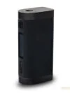 Taifun Box Pro S DLC by SmokerStore - Delrin Black