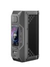Thelema Q200 Pro 200W Mod by Lost Vape