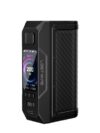 Thelema Q200 Pro 200W Mod by Lost Vape