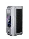 Thelema Q200 Pro 200W Mod by Lost Vape
