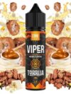 Torrija 10/60ml Core Edition by Viper