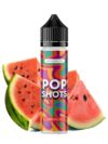 Watermelon 10/60ml by Pop Shots