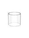 Zenith II Pro Replacement Glass Tank 4.5ml by Innokin
