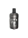 Zenith II Pro Tank 4.5ml by Innokin - Gun Metal