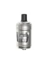 Zenith II Pro Tank 4.5ml by Innokin - Silver