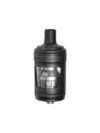 Zenith II Pro Tank 4.5ml by Innokin - Midnight Black