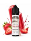1_inch_punch_12ml_60ml_impossible_by_steam_train_2