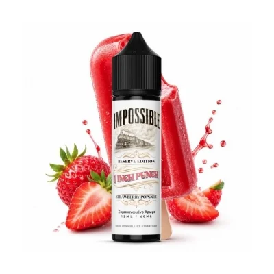 1_inch_punch_12ml_60ml_impossible_by_steam_train_2