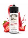 1_inch_punch_24ml_120ml_impossible_by_steam_train_4