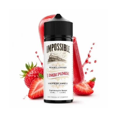 1_inch_punch_24ml_120ml_impossible_by_steam_train_4