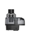 Aegis Hero 5 Empty Catridge 6.5ml by Geekvape
