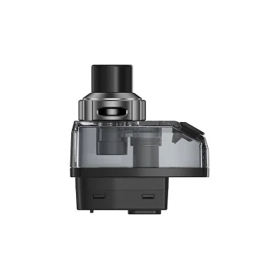 Aegis Hero 5 Empty Catridge 6.5ml by Geekvape