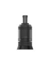 Blaze MTL RTA 3ml 22mm byThunder Cloud x Mike Vapes - Matte Gunmetal