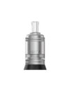 Blaze MTL RTA 3ml 22mm byThunder Cloud x Mike Vapes - SS
